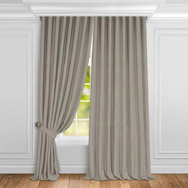 Ткань Sahco Avalon 600689-0023 #4