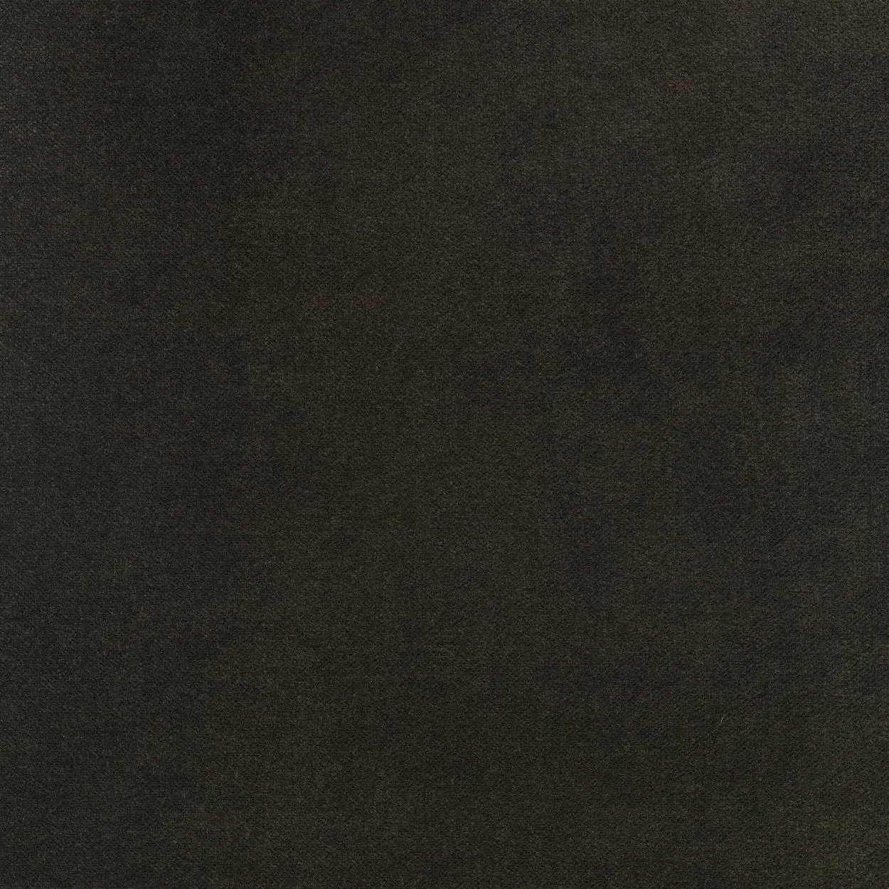 Ткань Sahco Avalon 600689-0025