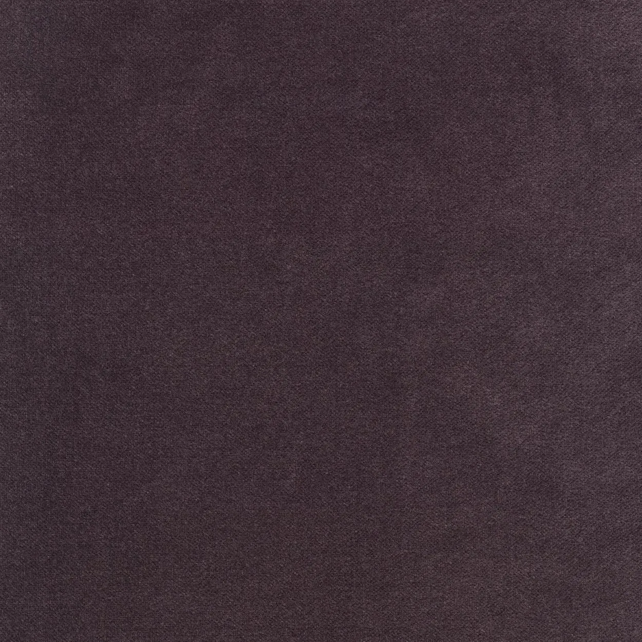 Ткань Sahco Avalon 600689-0026