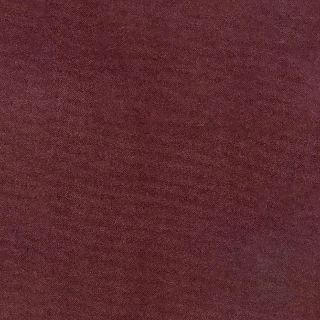 Ткань Sahco Avalon 600689-0027