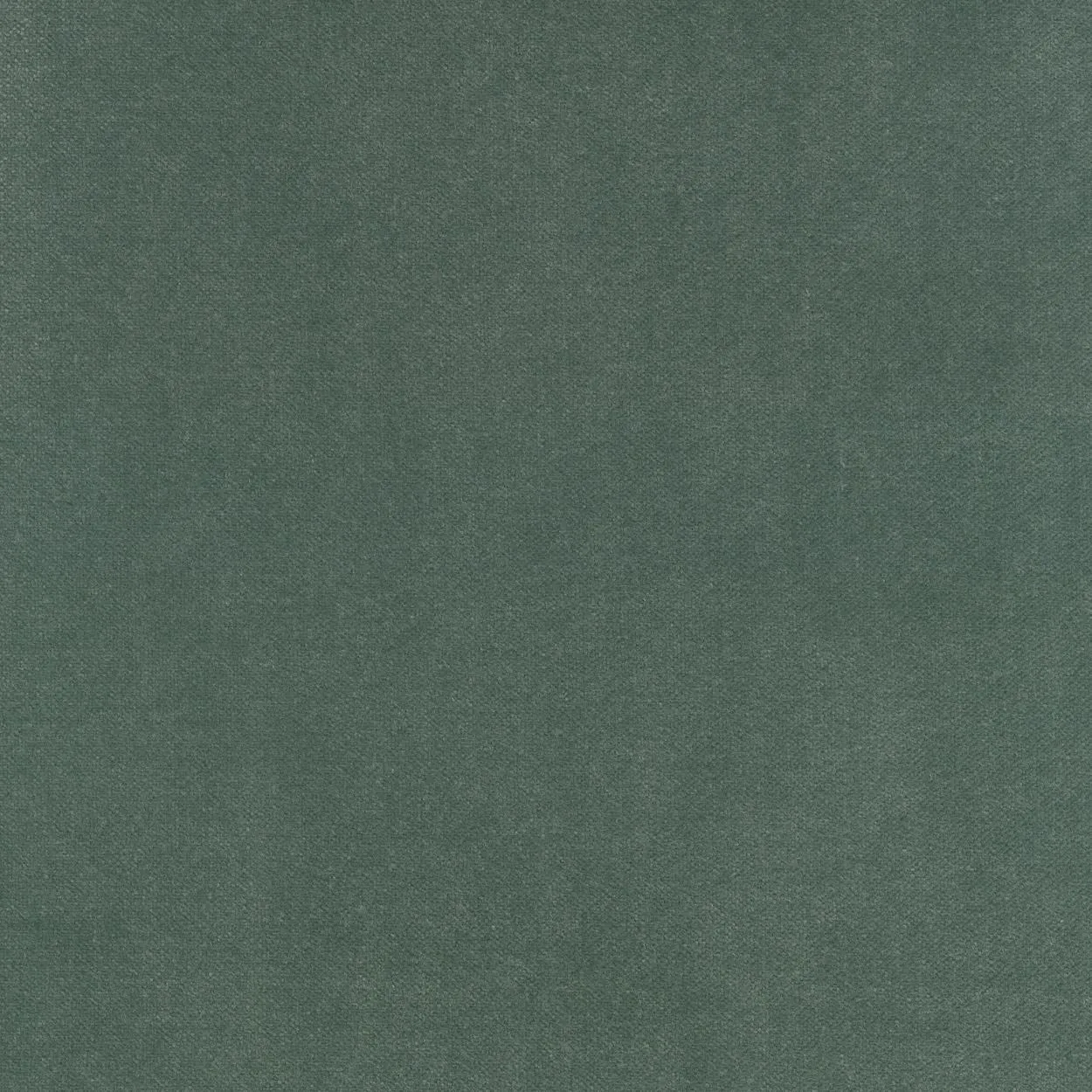 Ткань Sahco Avalon 600689-0035