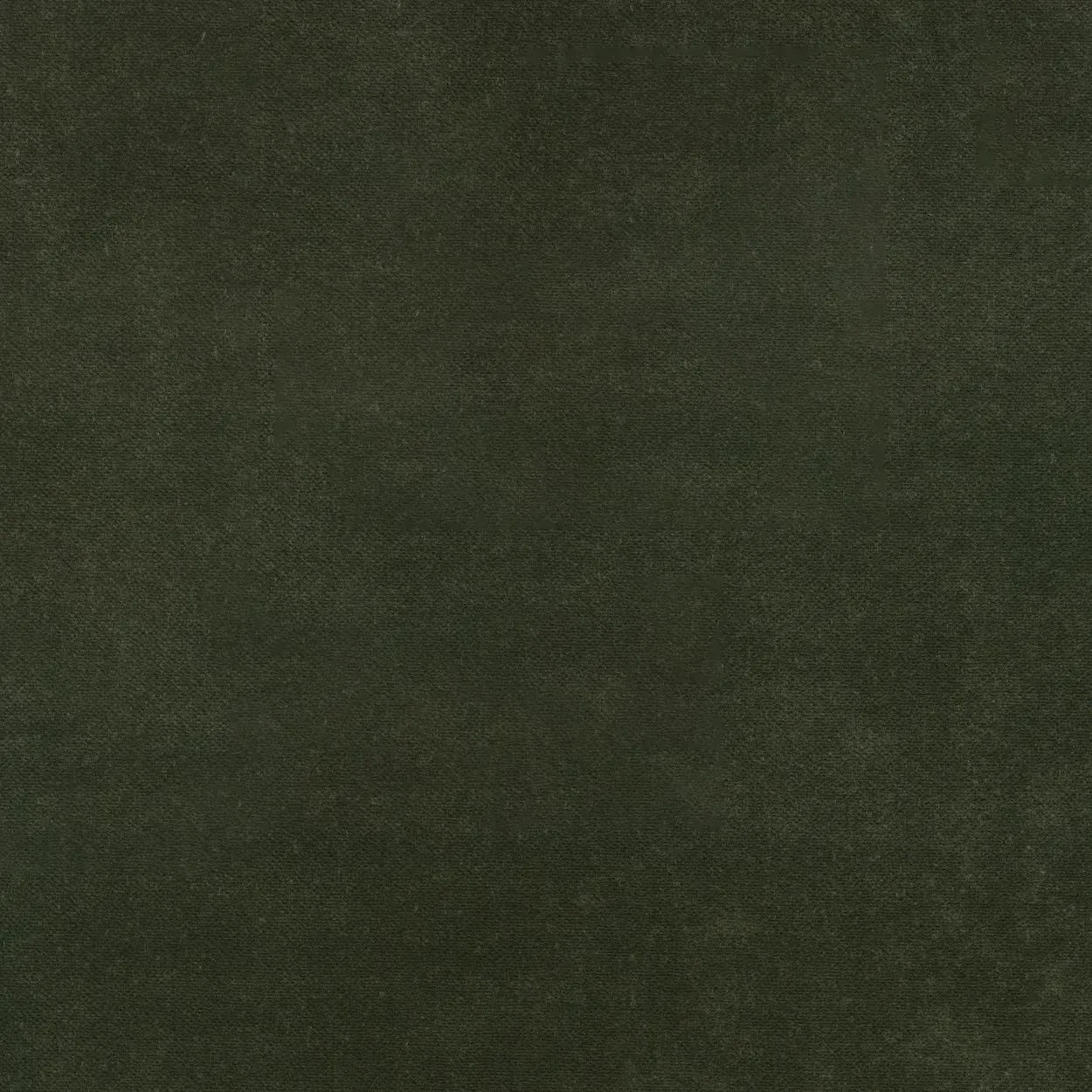 Ткань Sahco Avalon 600689-0038