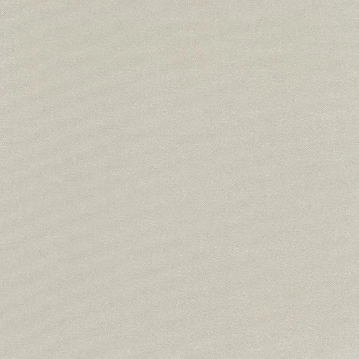 Ткань Sahco Avalon 600689-0040