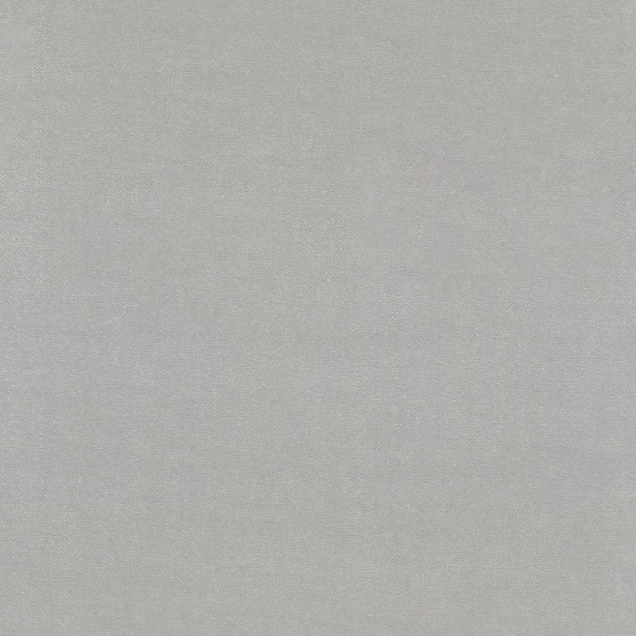 Ткань Sahco Avalon 600689-0041