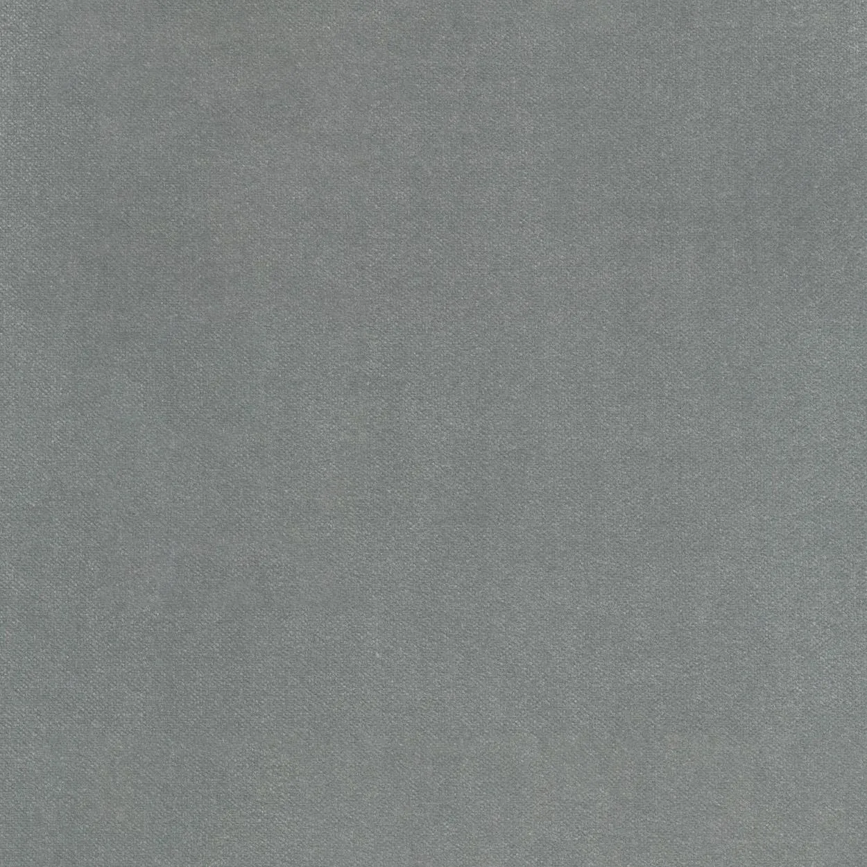 Ткань Sahco Avalon 600689-0042