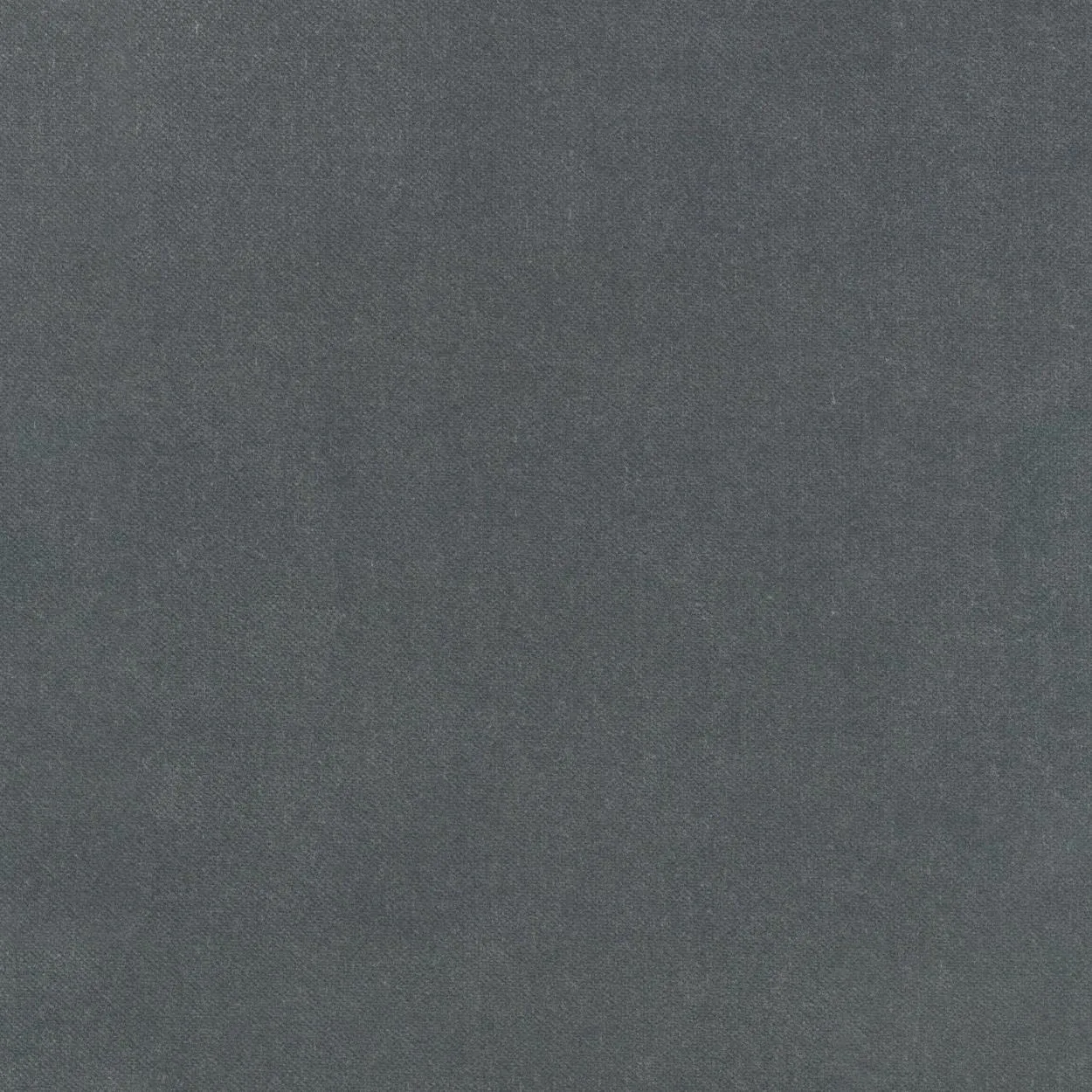 Ткань Sahco Avalon 600689-0043