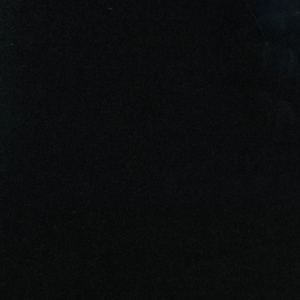 Ткань Sahco Avalon 600689-0044