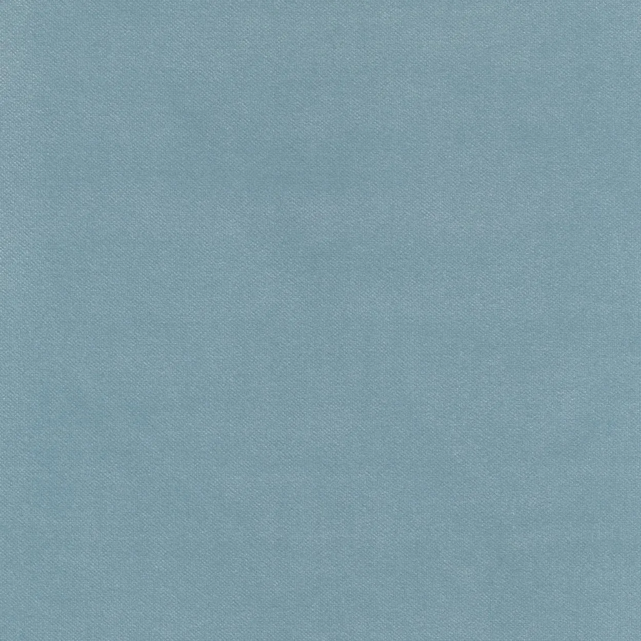 Ткань Sahco Avalon 600689-0045