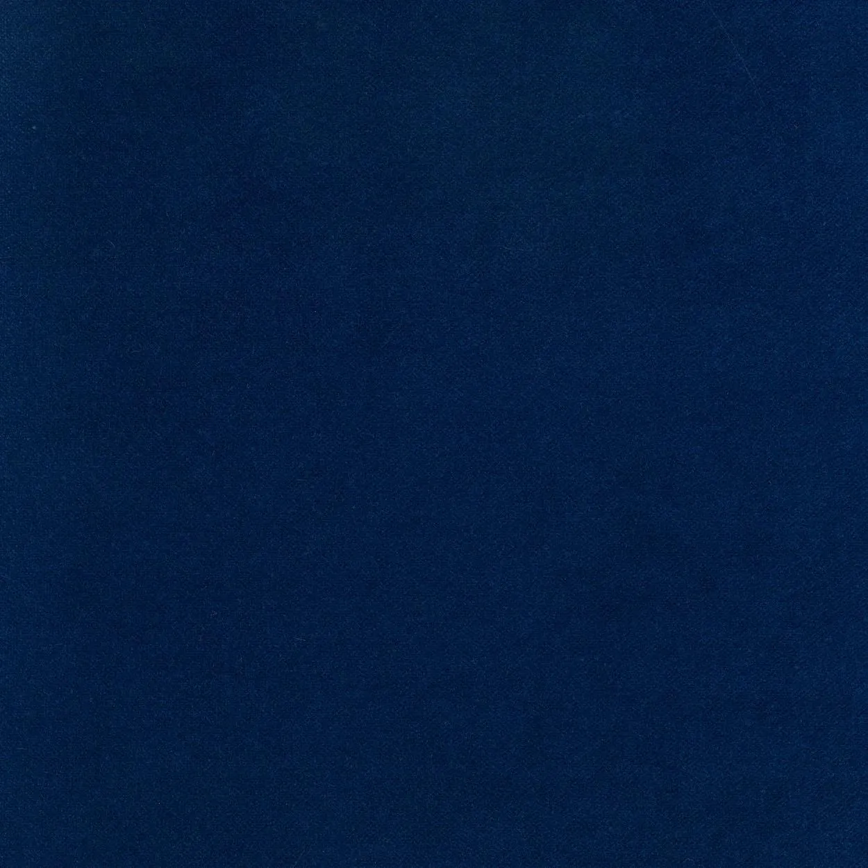 Ткань Sahco Avalon 600689-0046