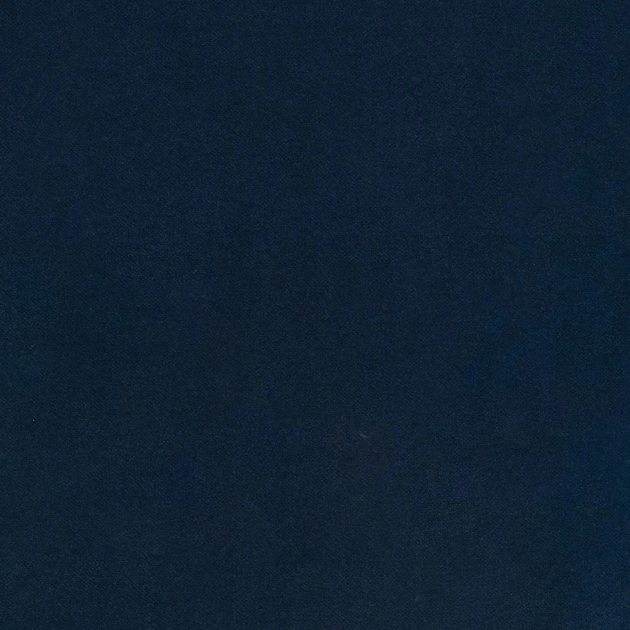 Ткань Sahco Avalon 600689-0047