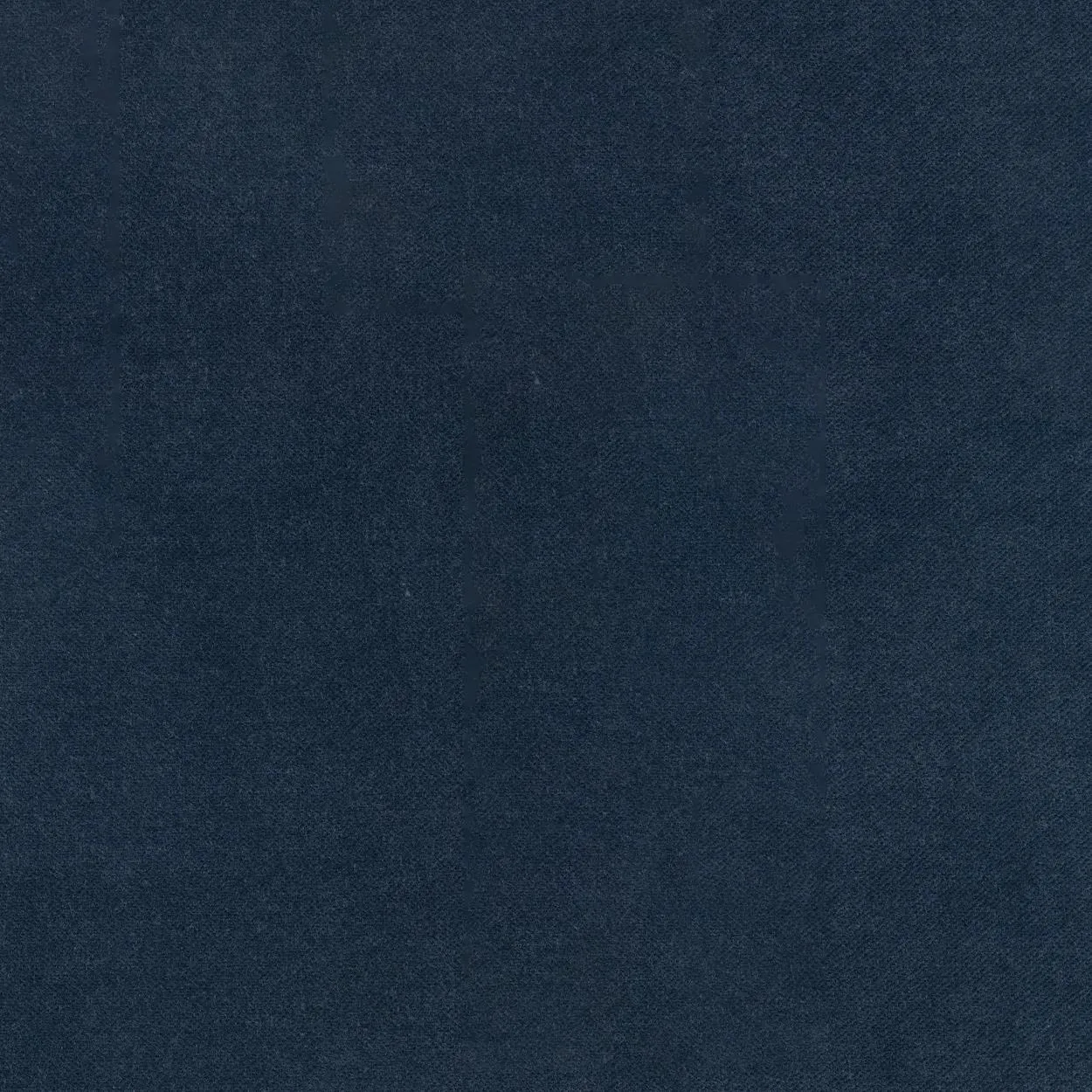 Ткань Sahco Avalon 600689-0048