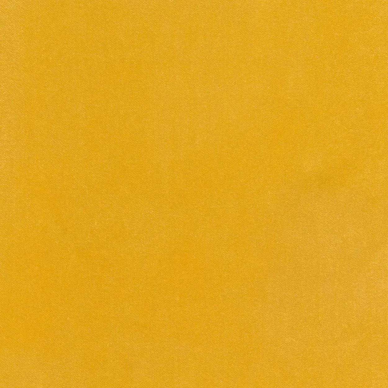 Ткань Sahco Avalon 600689-0049