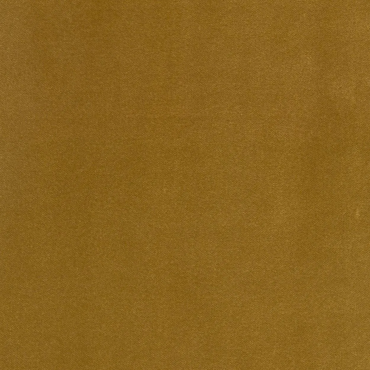 Ткань Sahco Avalon 600689-0050