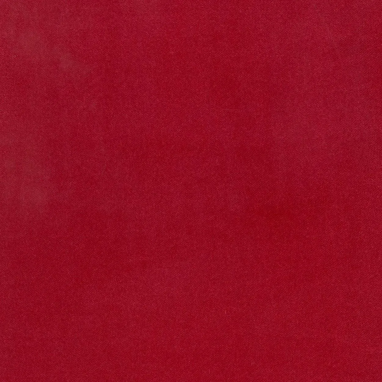 Ткань Sahco Avalon 600689-0051