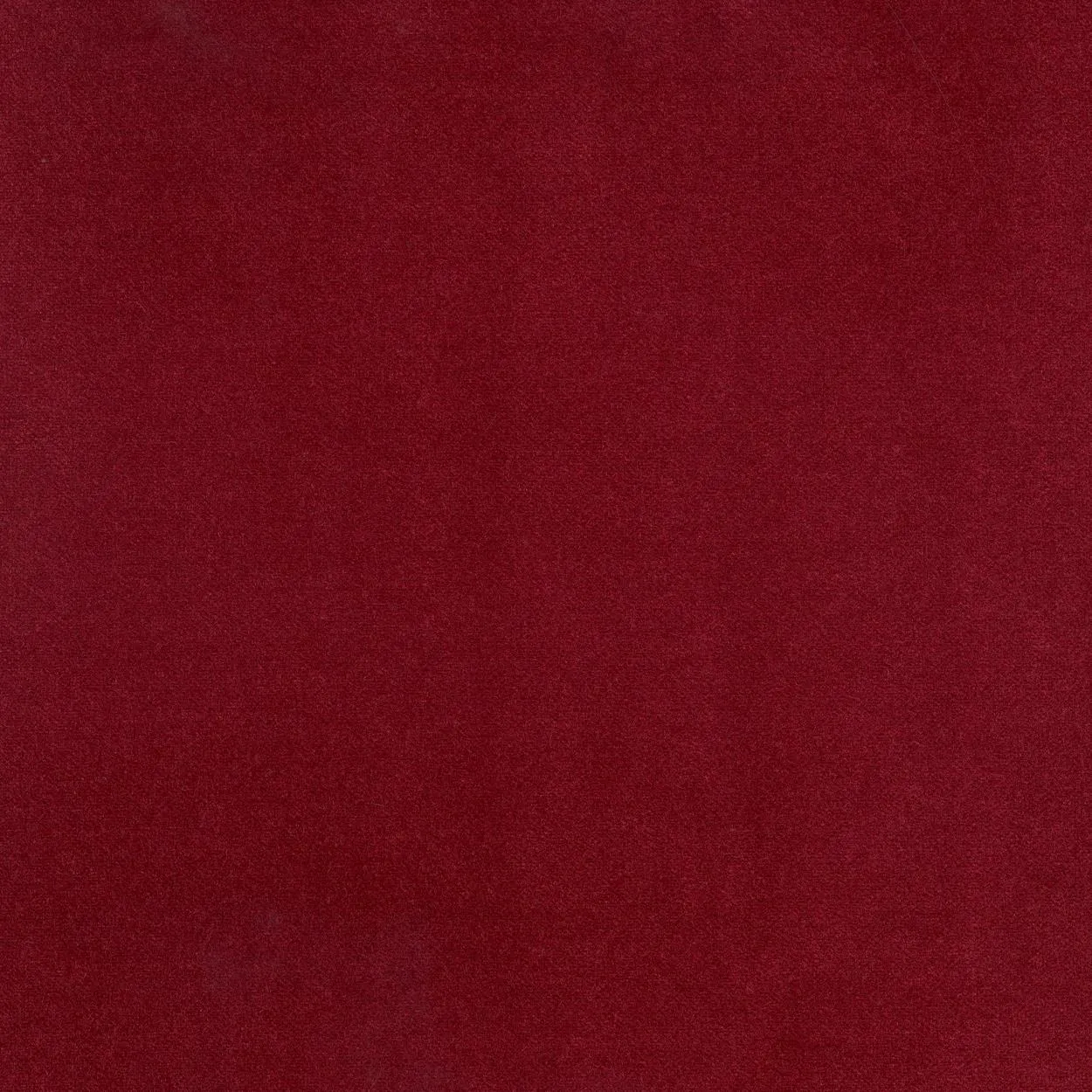 Ткань Sahco Avalon 600689-0052