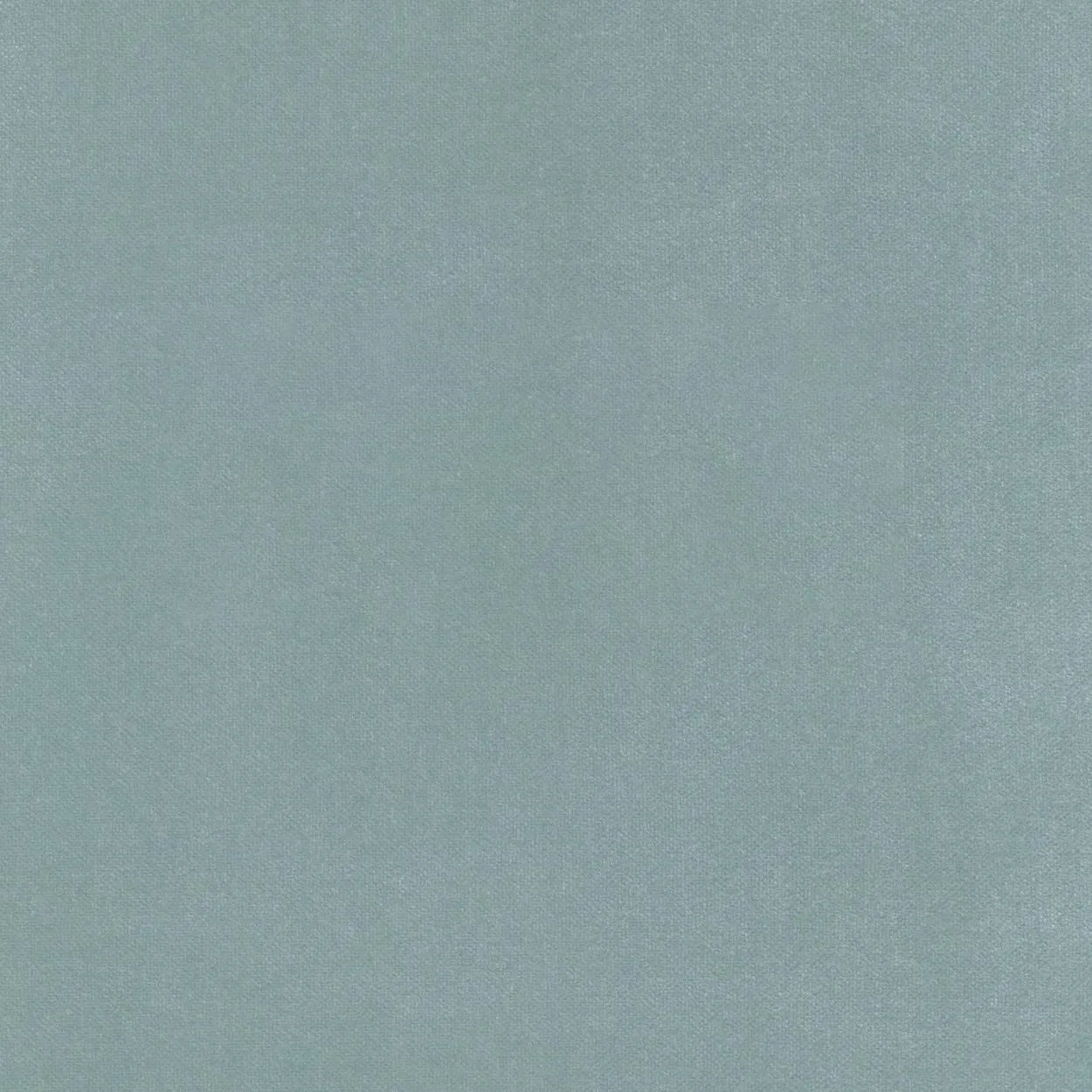 Ткань Sahco Avalon 600689-0053