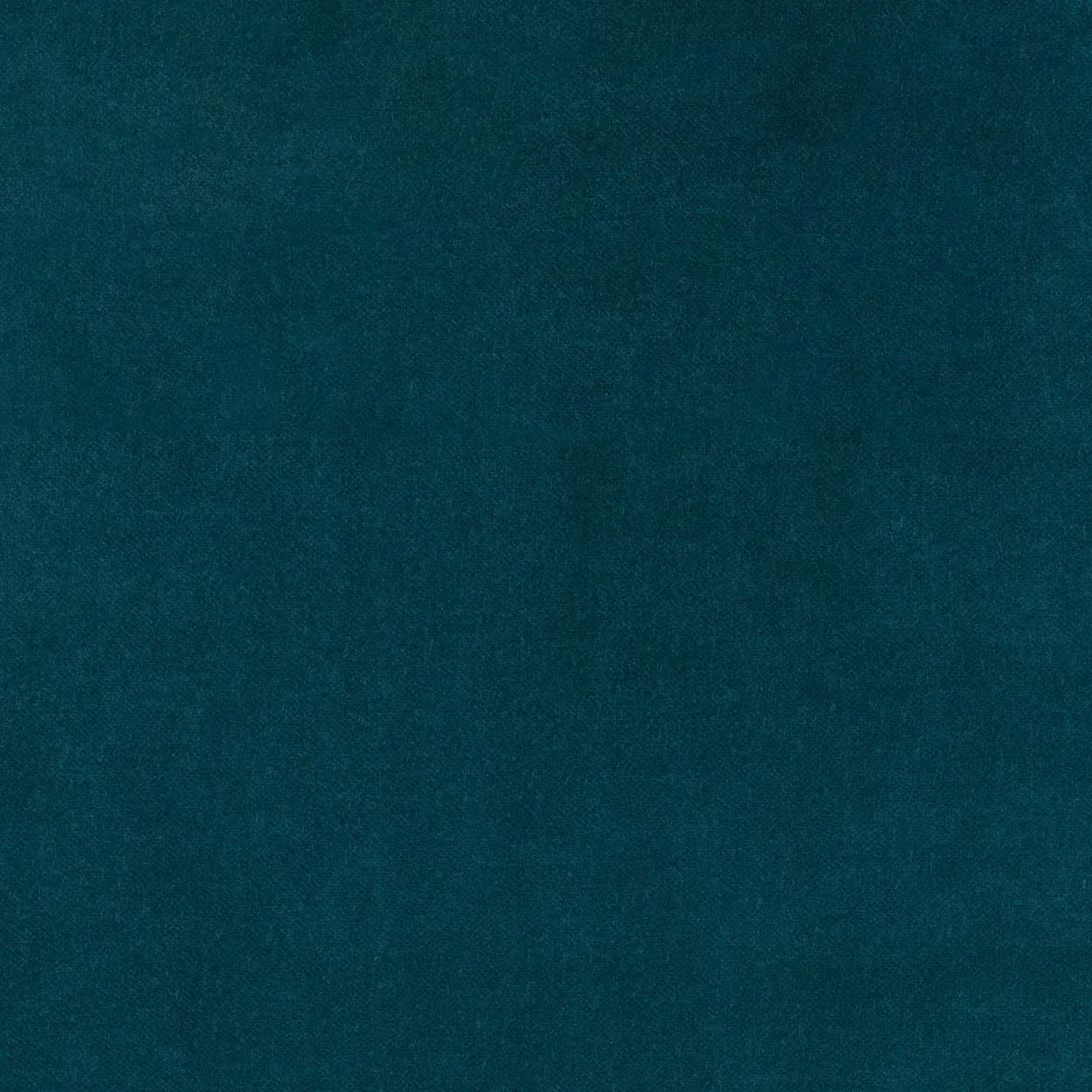 Ткань Sahco Avalon 600689-0054