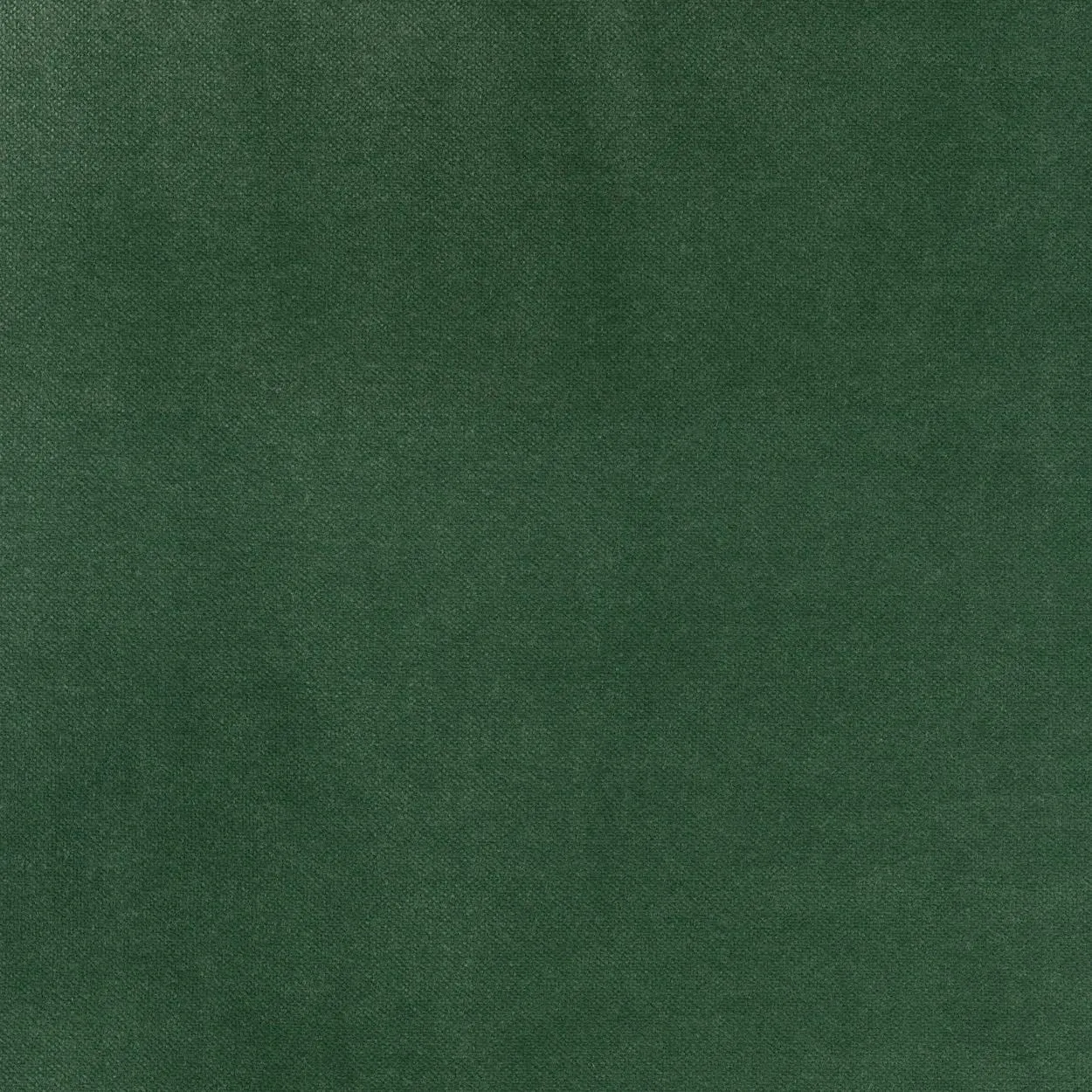 Ткань Sahco Avalon 600689-0055