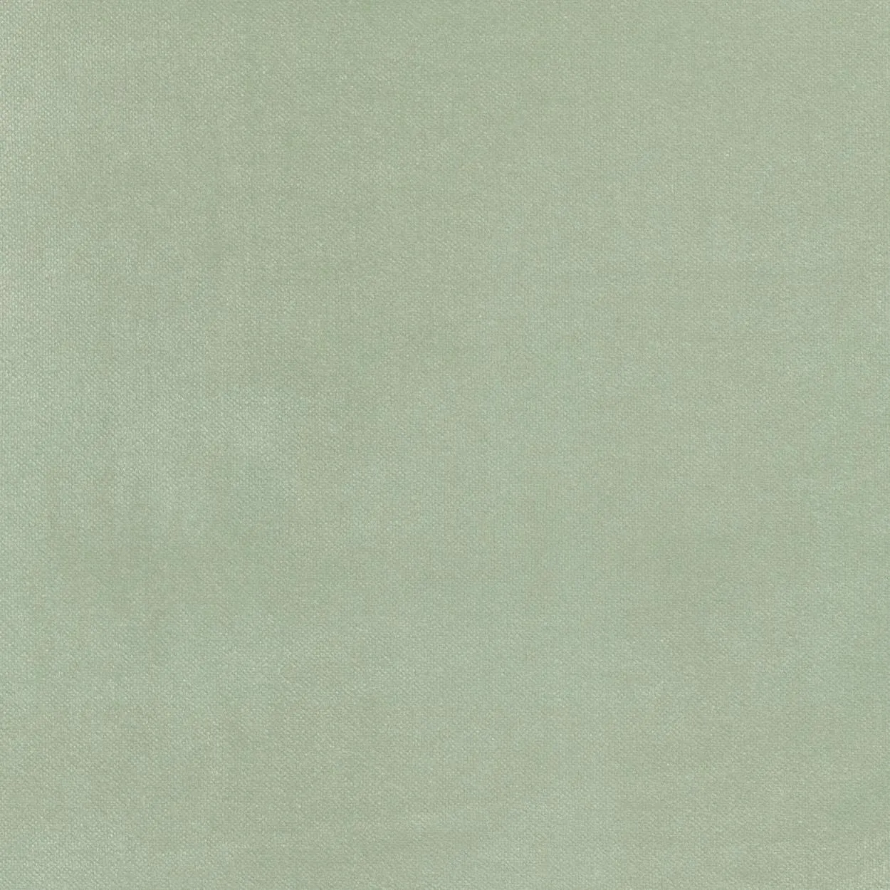 Ткань Sahco Avalon 600689-0056