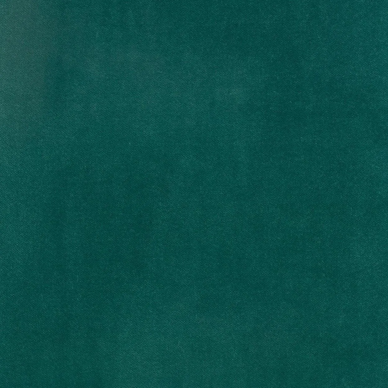 Ткань Sahco Avalon 600689-0057