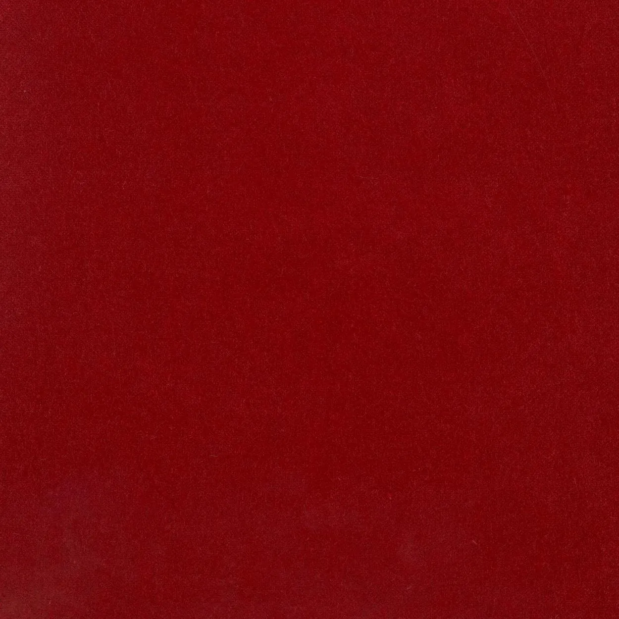 Ткань Sahco Avalon 600689-0059