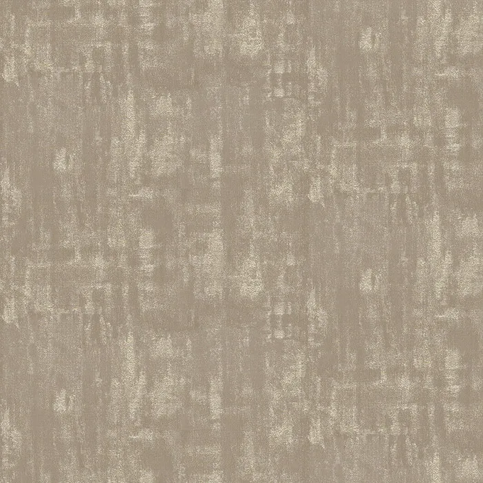 Ткань Faboie Monkey World FA-BD4202