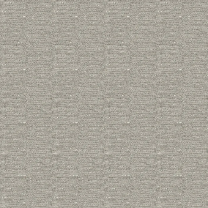 Ткань Faboie Monkey World FA-BD4303