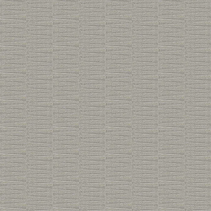 Ткань Faboie Monkey World FA-BD4304