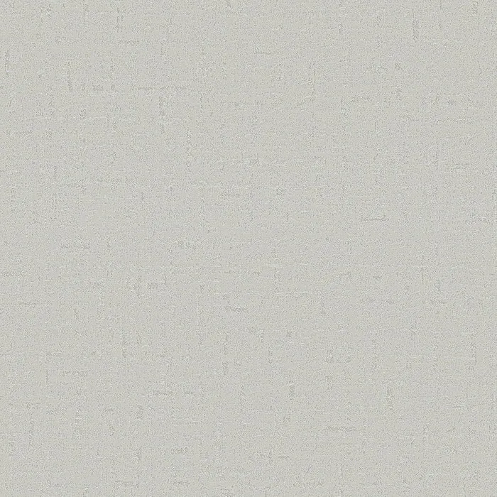 Ткань Faboie Monkey World FA-BD4403