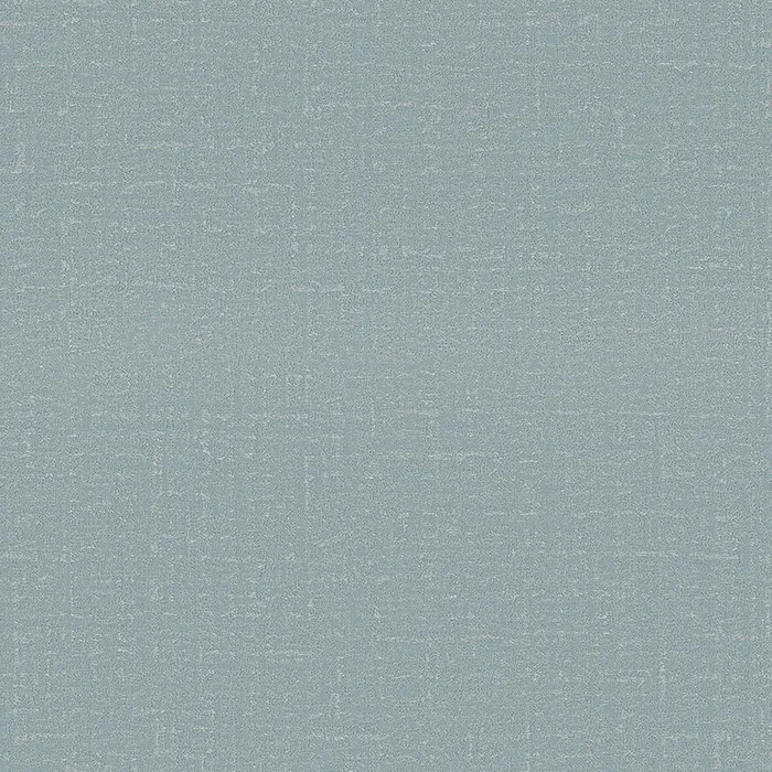 Ткань Faboie Monkey World FA-BD4407