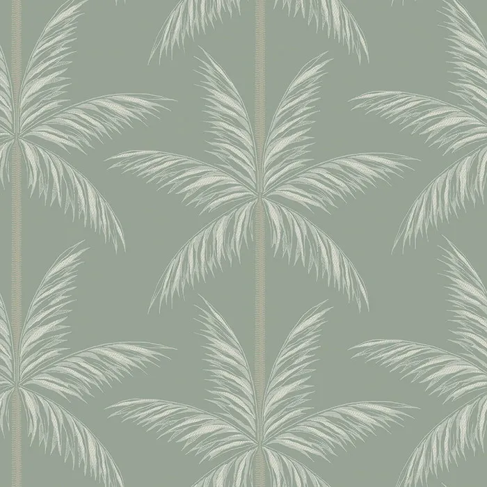 Ткань Faboie Monkey World FA-MW0102