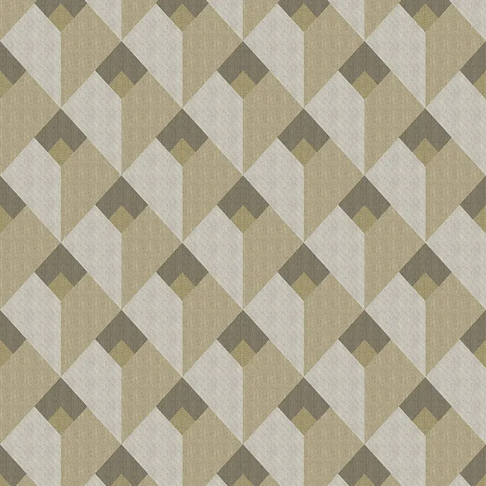 Ткань Faboie Monkey World FA-MW0301