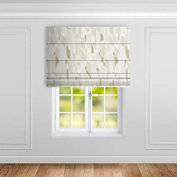 Ткань Faboie Monkey World FB-MW0401 #2