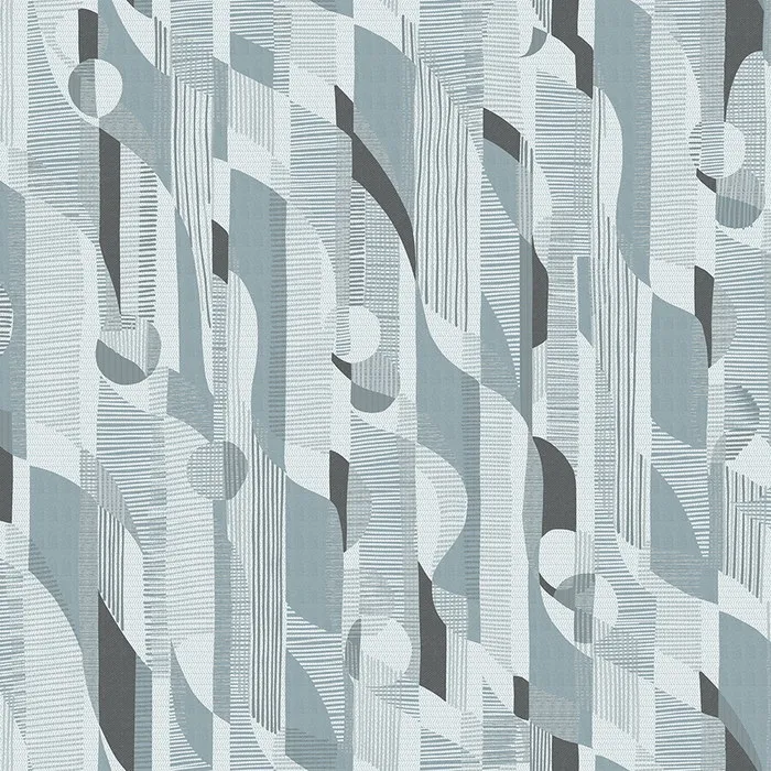 Ткань Faboie Monkey World FB-MW0402