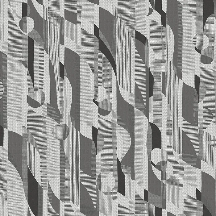 Ткань Faboie Monkey World FB-MW0403