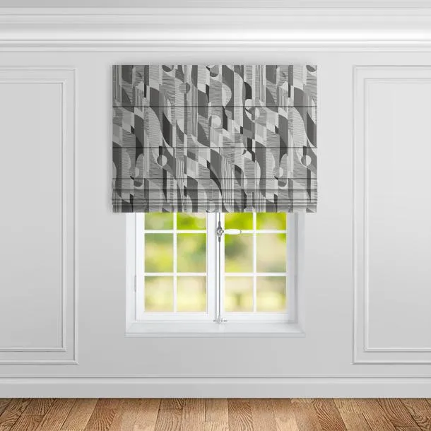 Ткань Faboie Monkey World FB-MW0403 #2