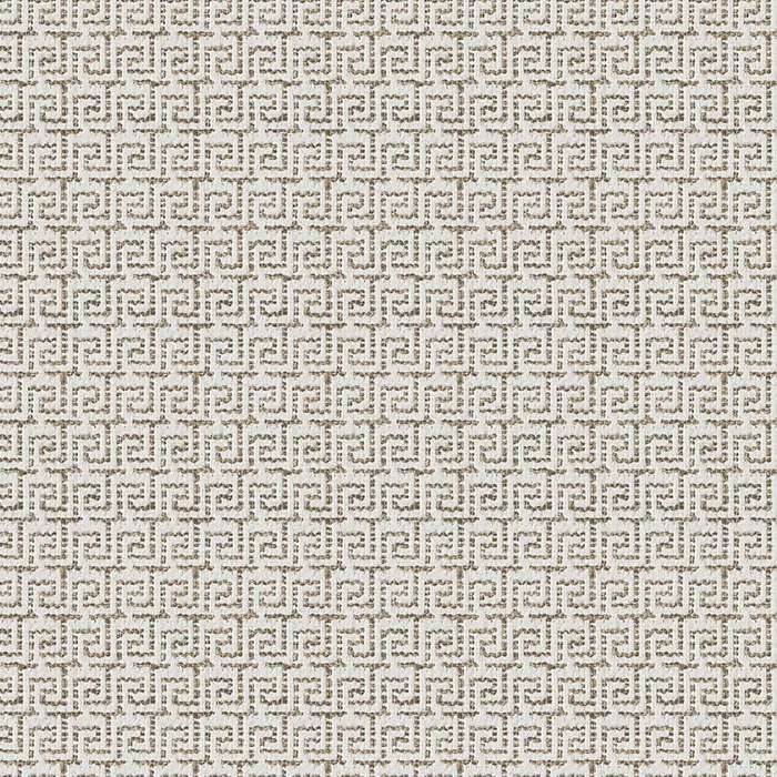 Ткань Faboie Monkey World FB-MW0501