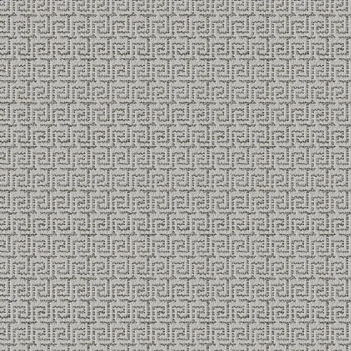 Ткань Faboie Monkey World FB-MW0502