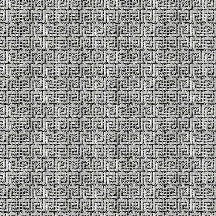 Ткань Faboie Monkey World FB-MW0503