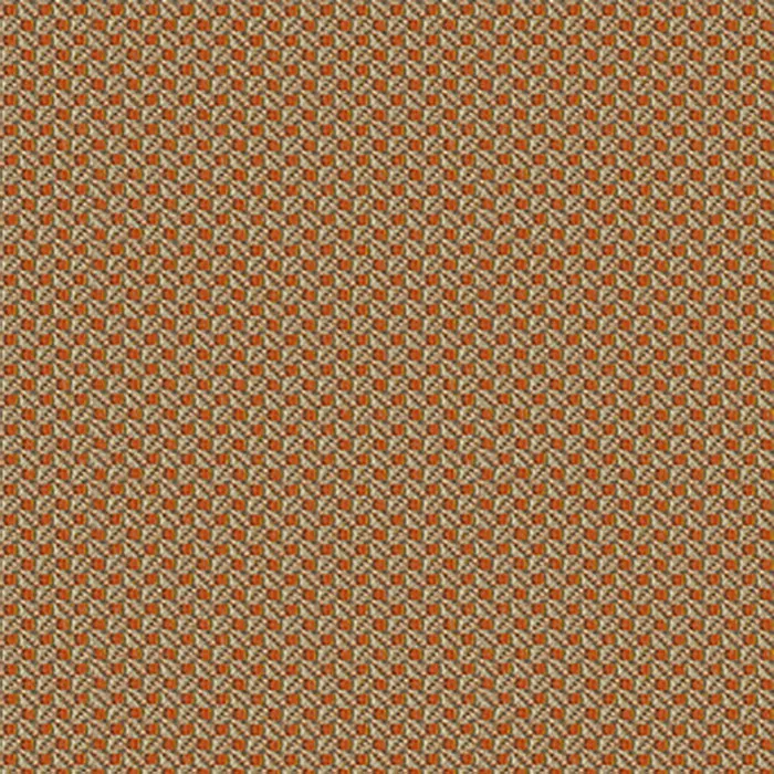 Ткань Faboie Monkey World FB-MW0901B