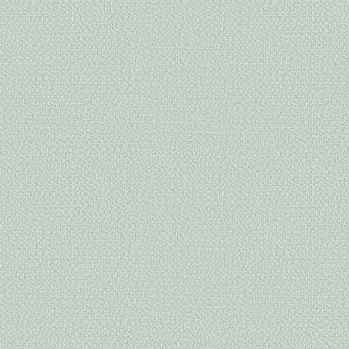 Ткань Faboie Monkey World FB-MW1001D