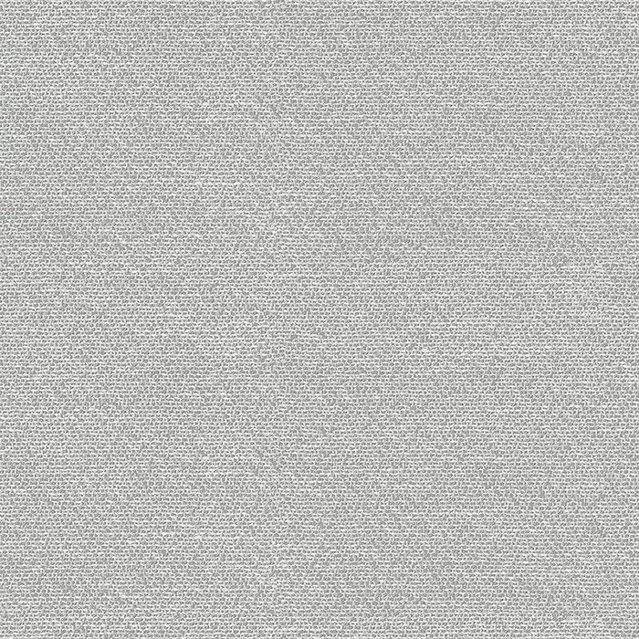 Ткань Faboie Monkey World FC-LA0505D