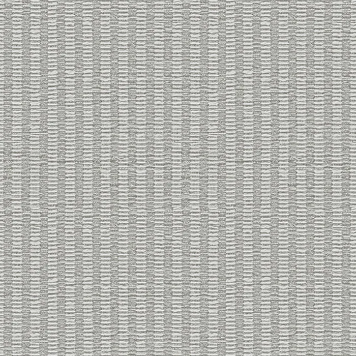 Ткань Faboie Monkey World FC-LA1102D