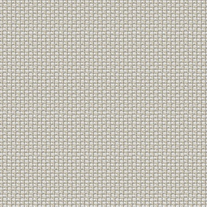 Ткань Faboie Monkey World FC-LA1202D