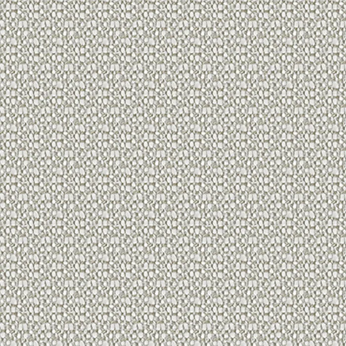 Ткань Faboie Monkey World FC-MW0602D