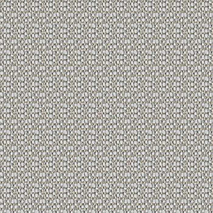 Ткань Faboie Monkey World FC-MW0603D