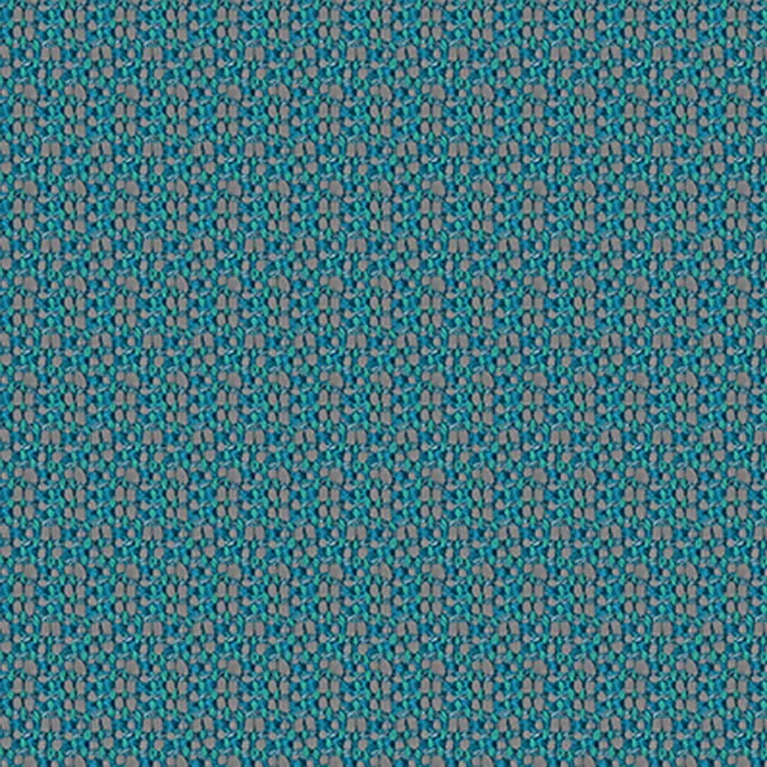 Ткань Faboie Monkey World FC-MW0604D