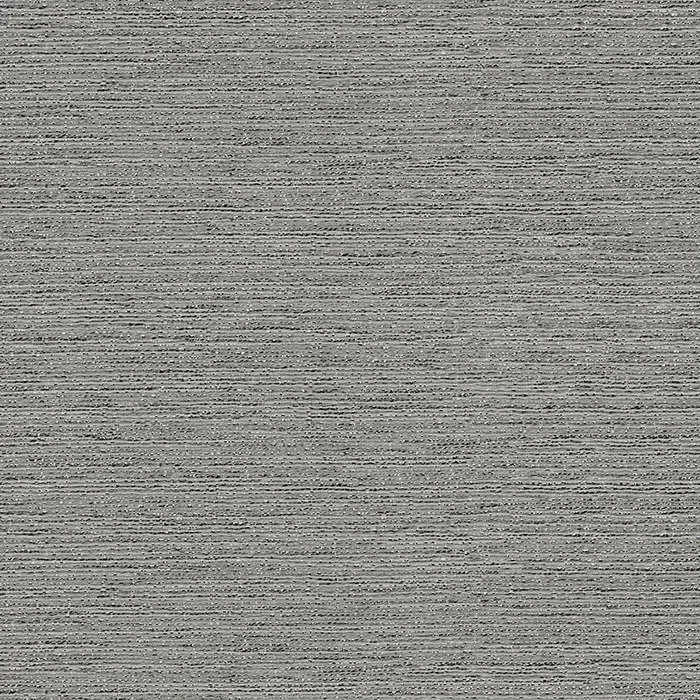 Ткань Faboie Monkey World FC-MW0701D