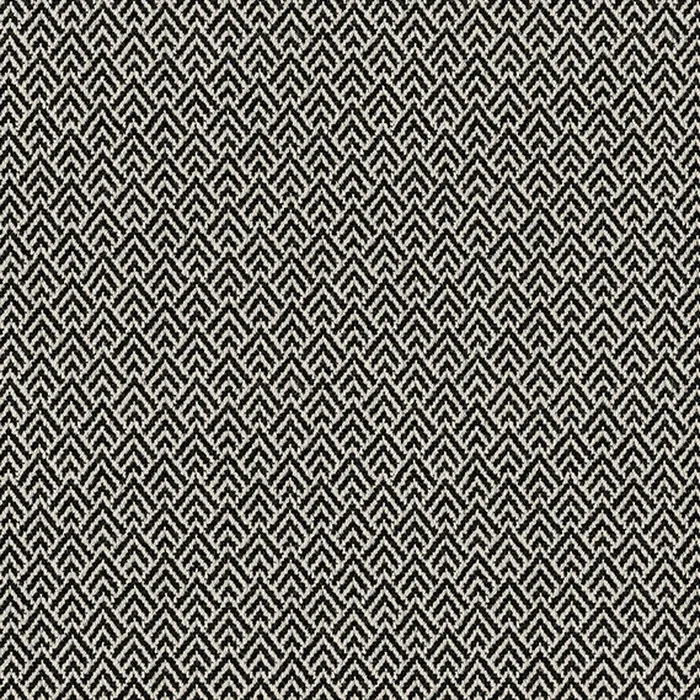 Ткань Faboie Monkey World FC-MW0801B