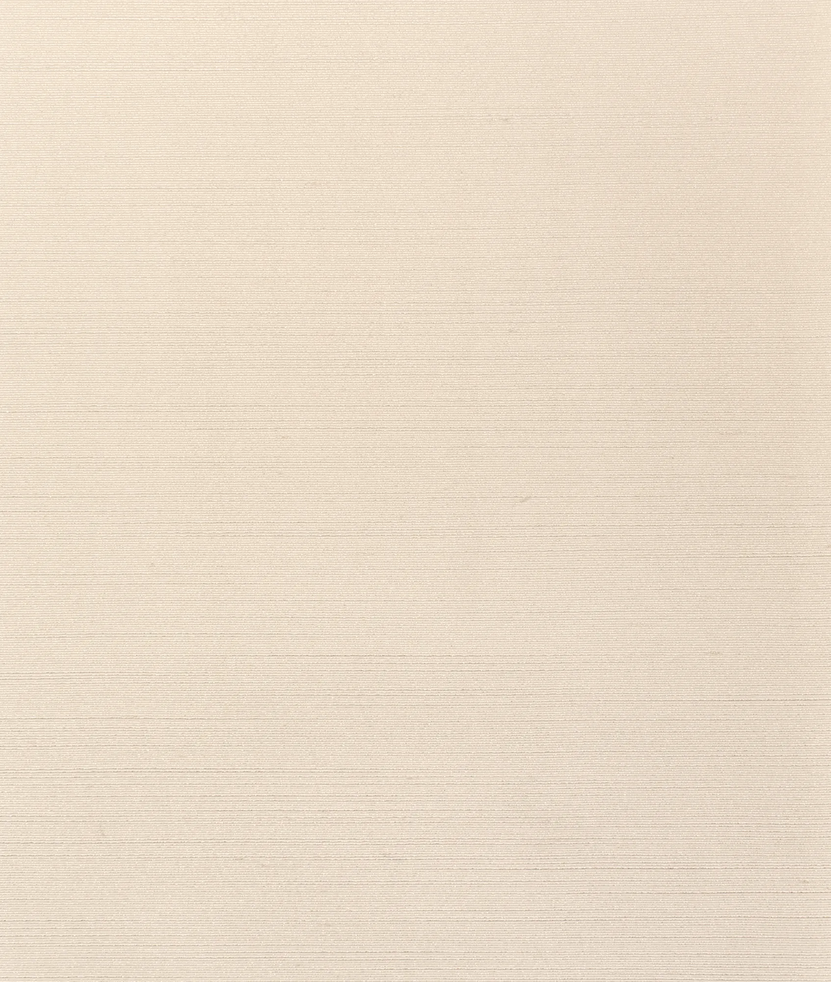 Обои для стен Dedar Drusilla Metallo Wall D2300900_001